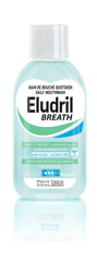 oc_eludril daily_mwth_eludril breath_packshot